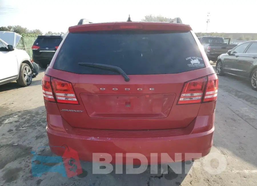 3C4PDCAB8GT245601 Photo# 6