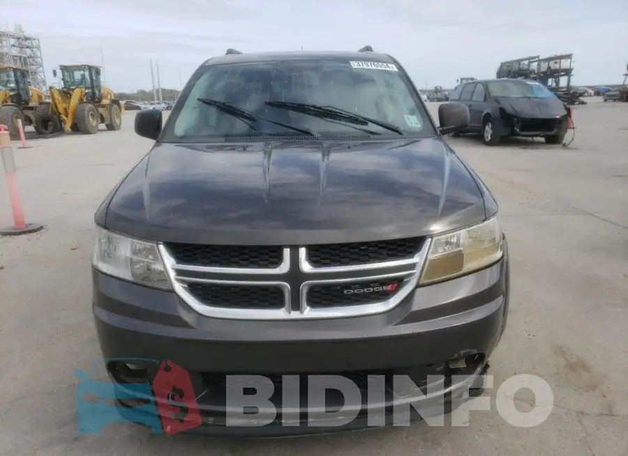 3C4PDCAB9GT146446 Photo# 5