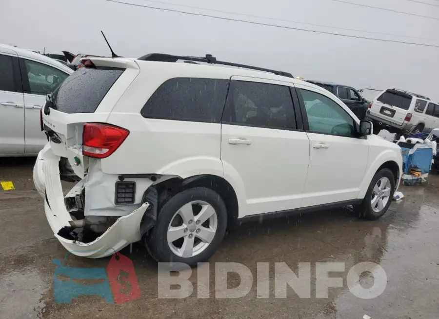 3C4PDCAB9GT157656 Photo# 3