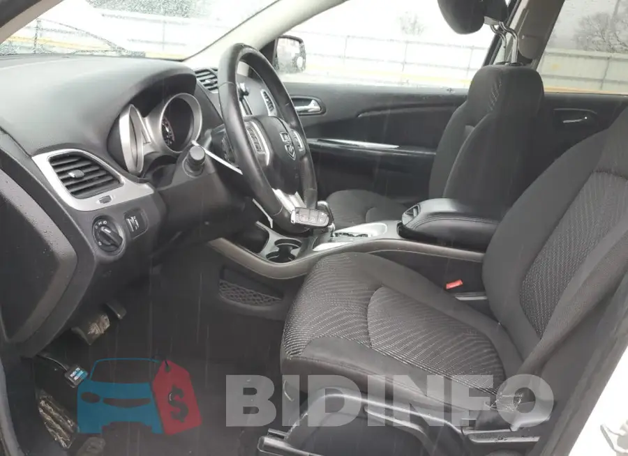 3C4PDCAB9GT157656 Photo# 7