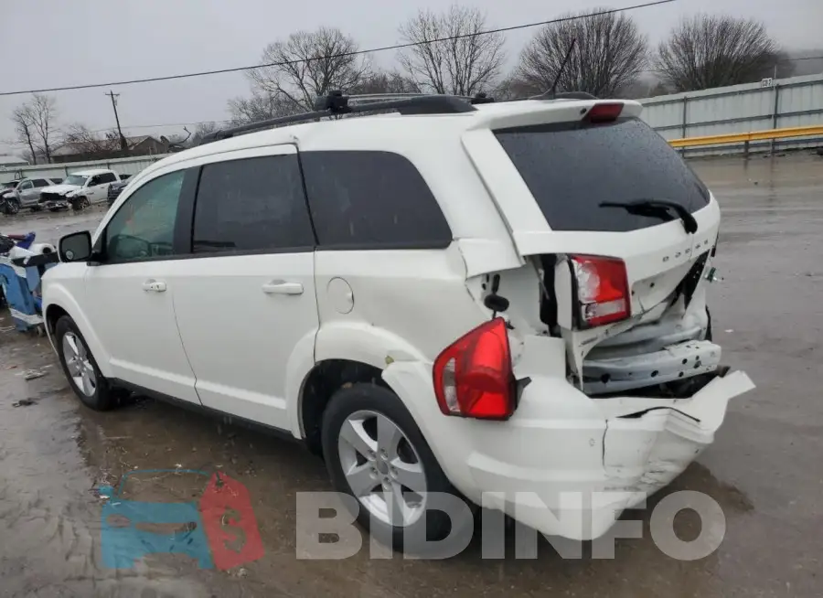 3C4PDCAB9GT157656 Photo# 2