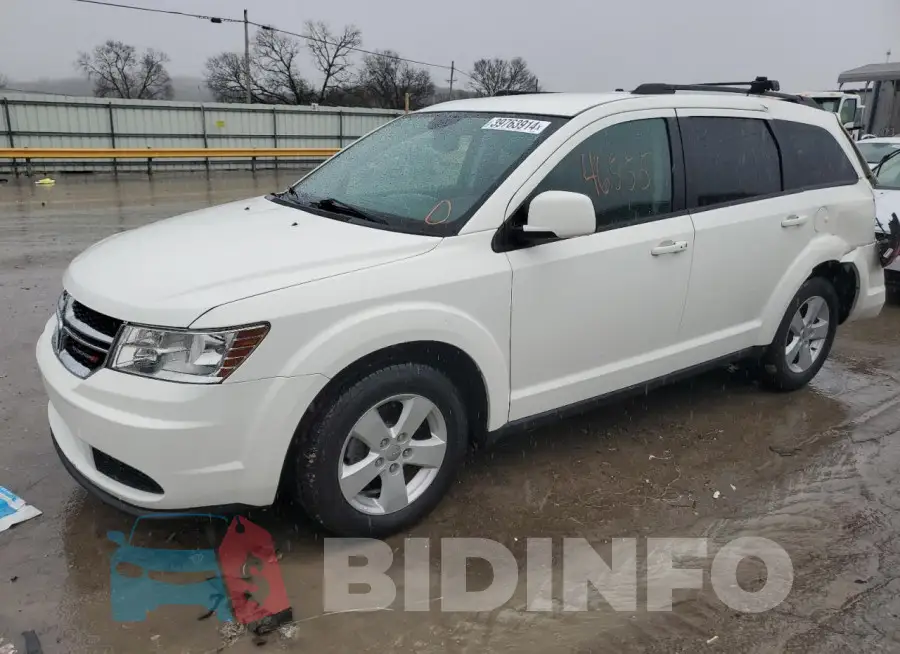 3C4PDCAB9GT157656 Photo# 1