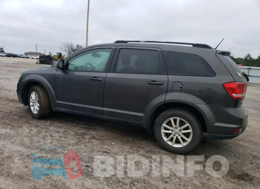 3C4PDCBB0HT706483 Photo# 2