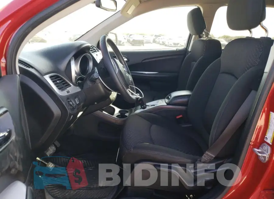 3C4PDCBB9KT804211 Photo# 7