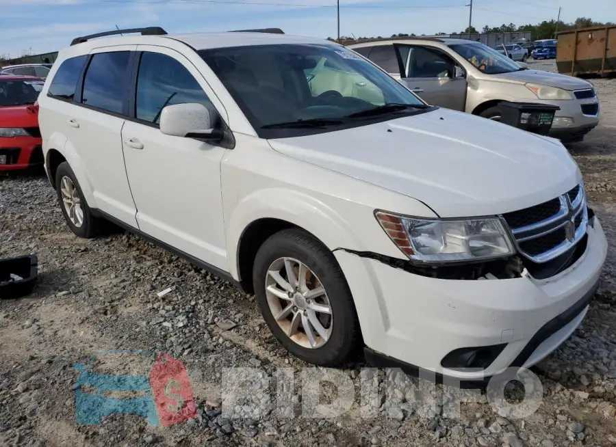 3C4PDCBG1FT627932 Photo# 4
