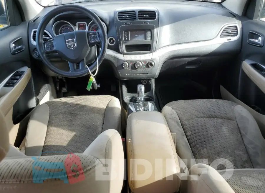 3C4PDCBG1FT627932 Photo# 8