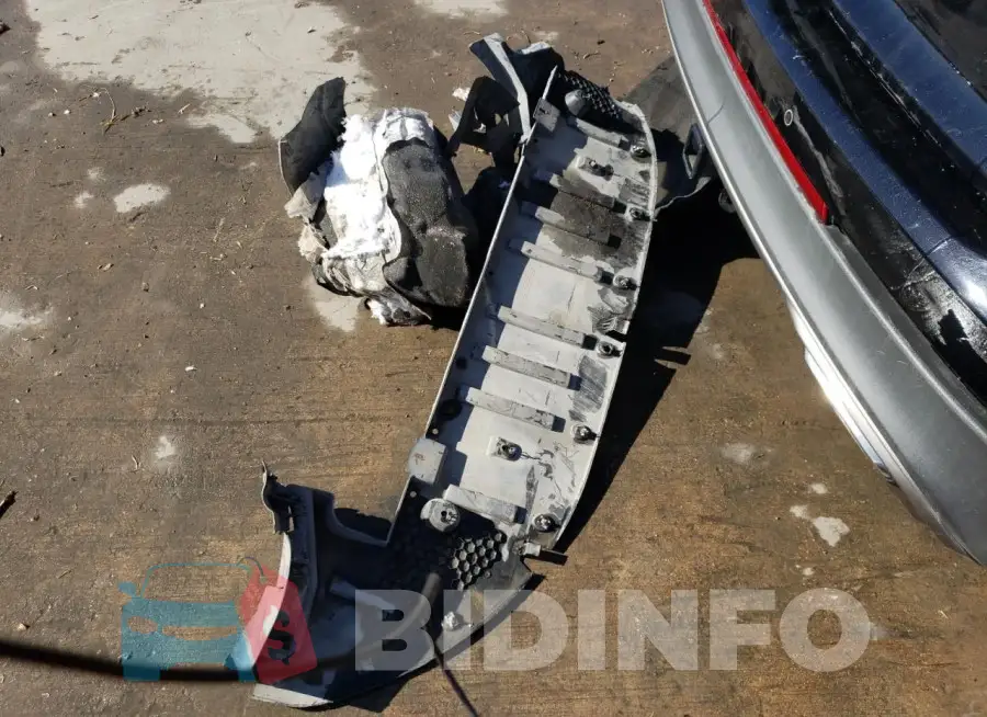 2LMPJ8K90KBL52230 Photo# 12
