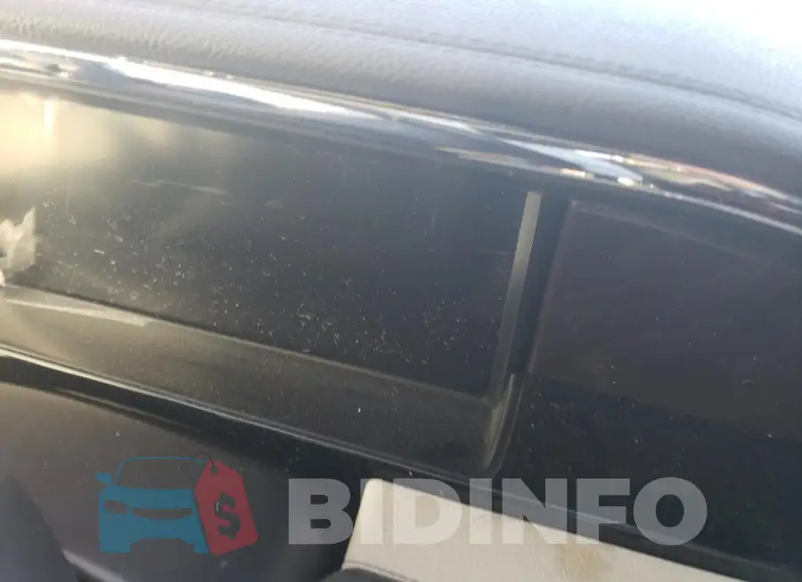 5LMJJ3LT2KEL13882 Photo# 9