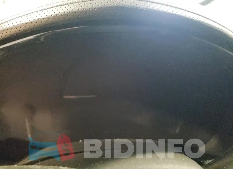 2G61M5S37F9222565 Photo# 9
