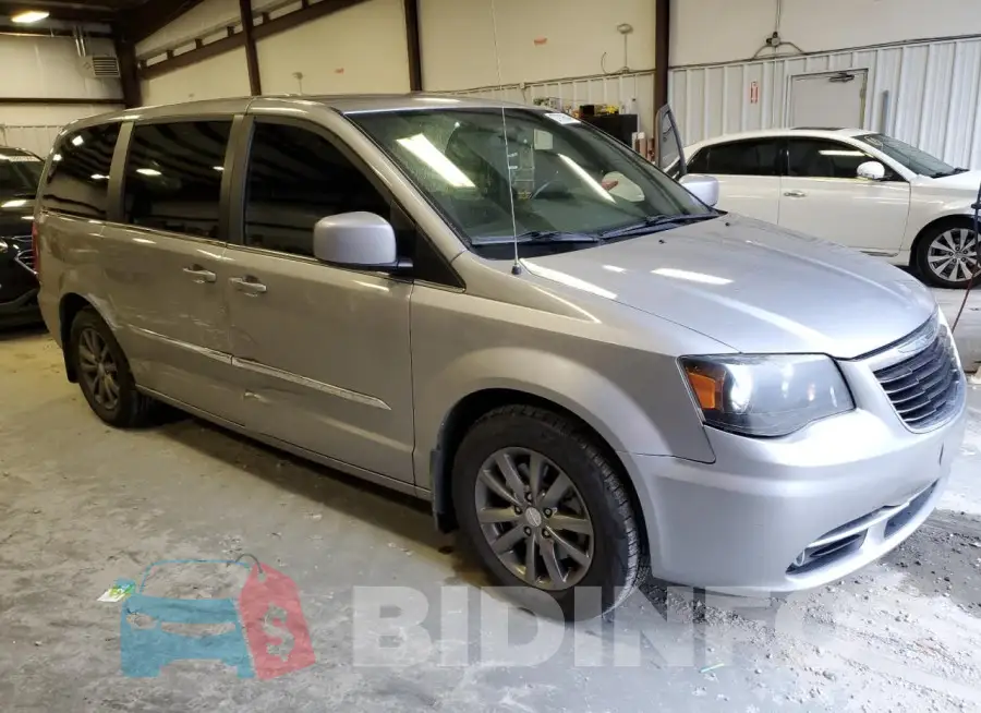 2C4RC1HG7FR513413 Photo# 4
