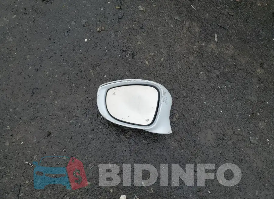 2C4RC1L75MR596442 Photo# 12
