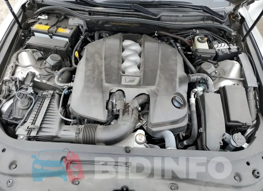 JTHAP1D28N5002024 Photo# 11