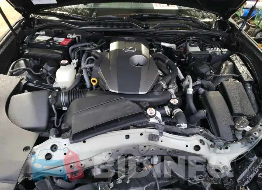 JTHGA5BC6M5011186 Photo# 11