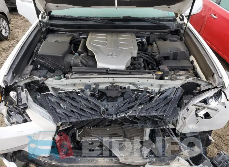 JTJBM7FX4F5108723 Photo# 12