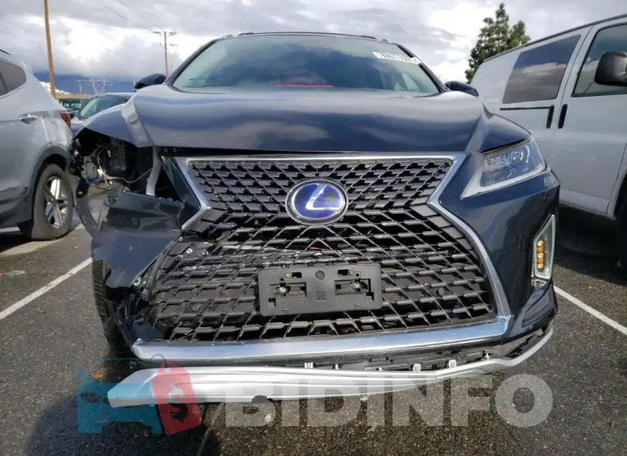JTJHGKFA6L2012847 Photo# 5