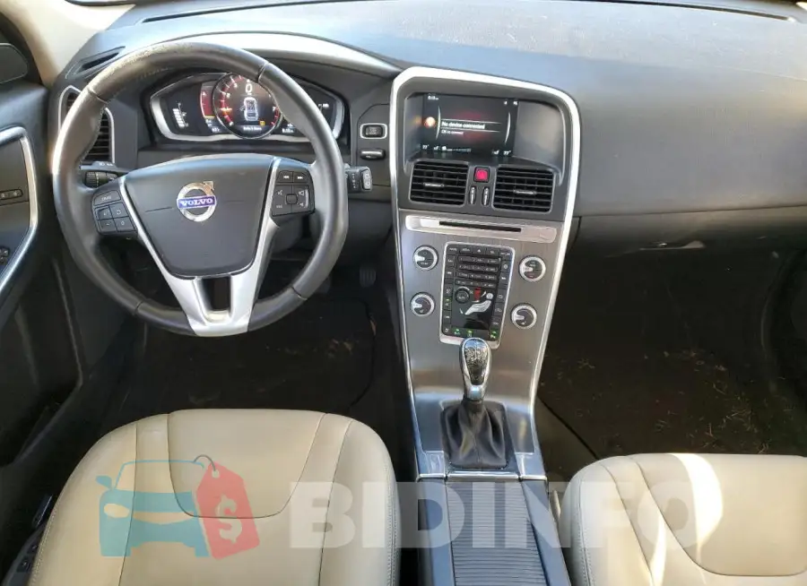 YV440MDK3G2904960 Photo# 8