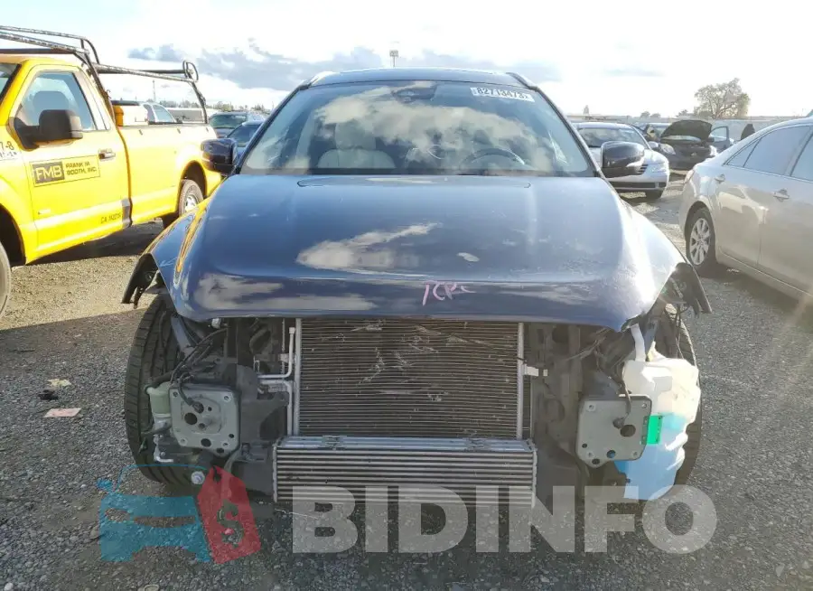 YV440MDK7G2926718 Photo# 5