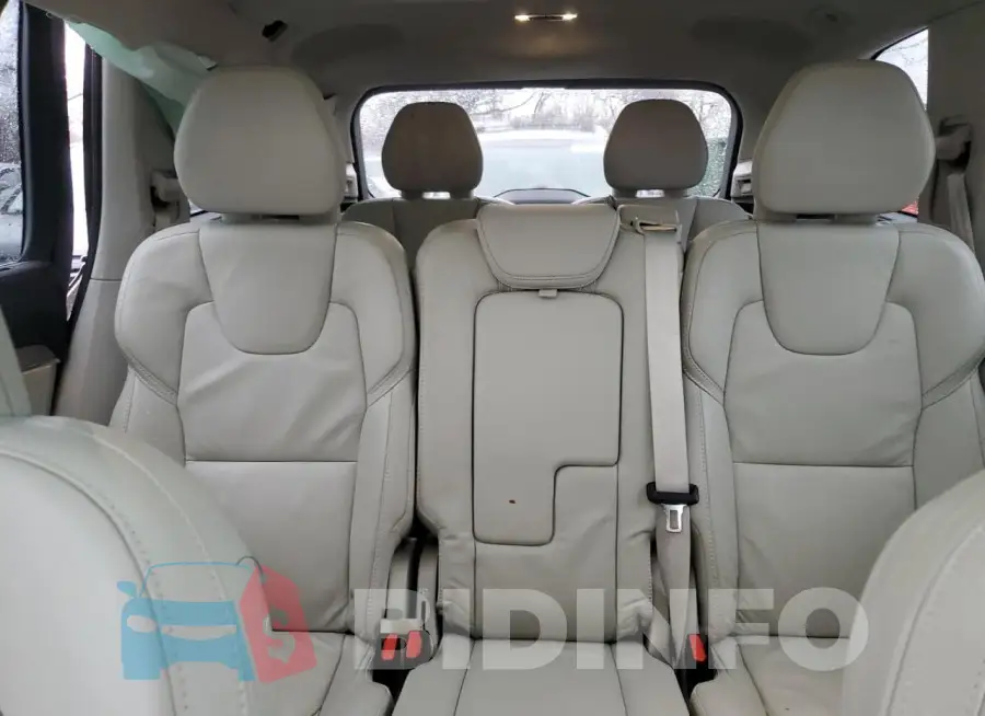 YV4A22PL9M1711557 Photo# 10