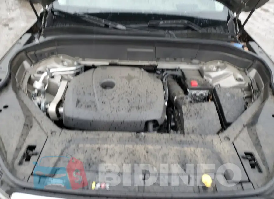 YV4A22PL9M1711557 Photo# 12