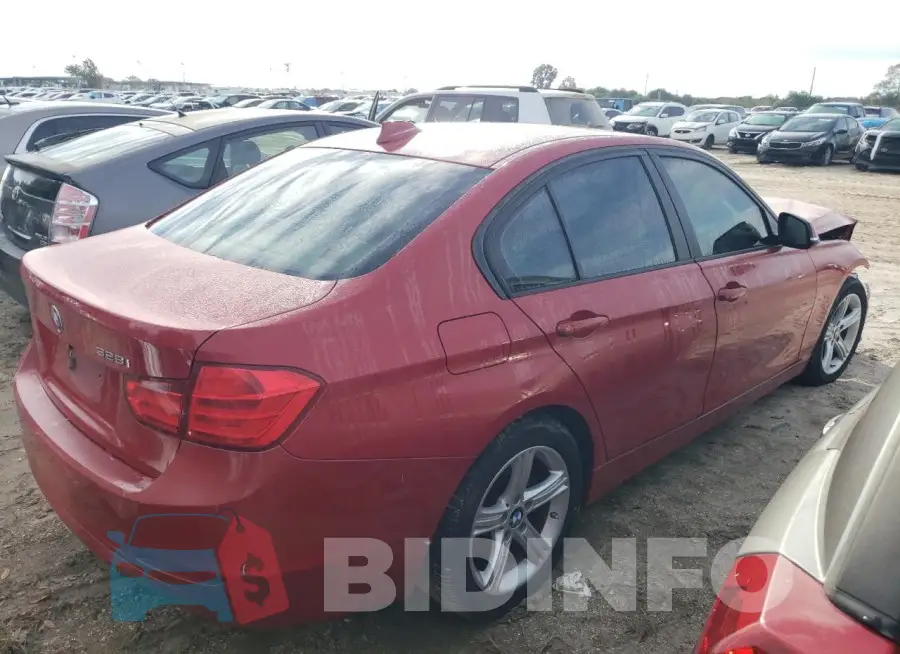 WBA3A5G52FNS85494 Photo# 3