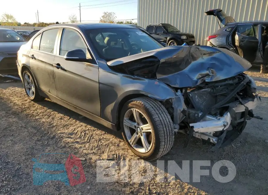 WBA3A5G53FNS82569 Photo# 4