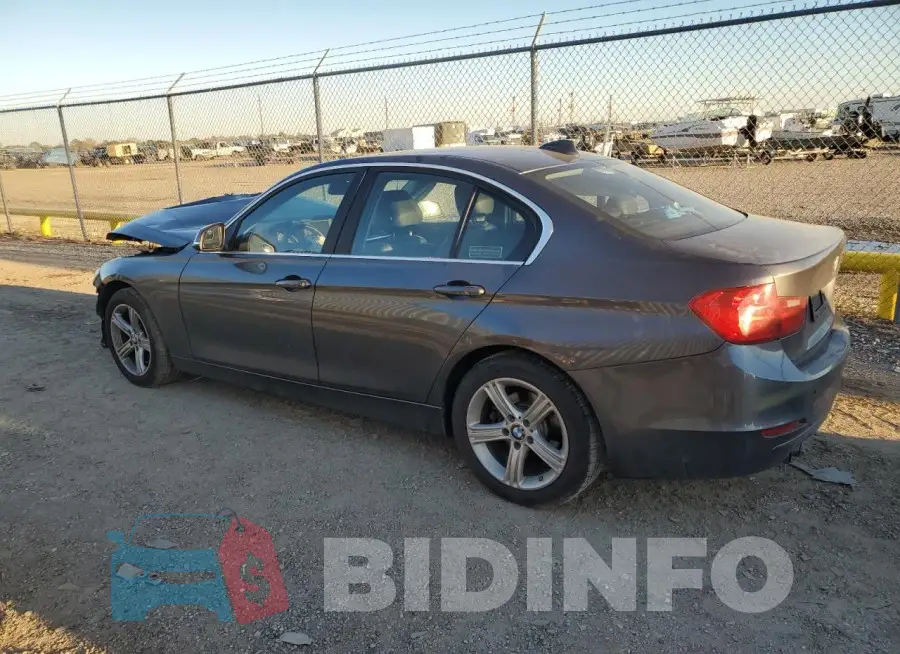 WBA3A5G53FNS82569 Photo# 2