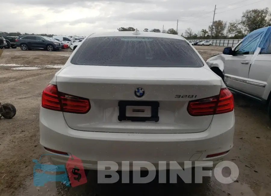 WBA3A5G56FNS88169 Photo# 6