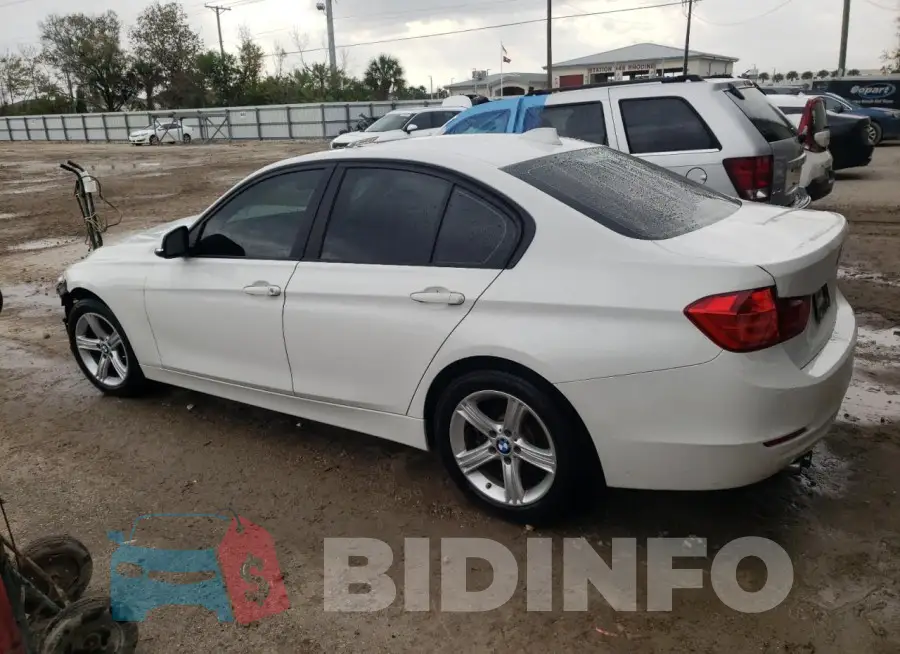 WBA3A5G56FNS88169 Photo# 2