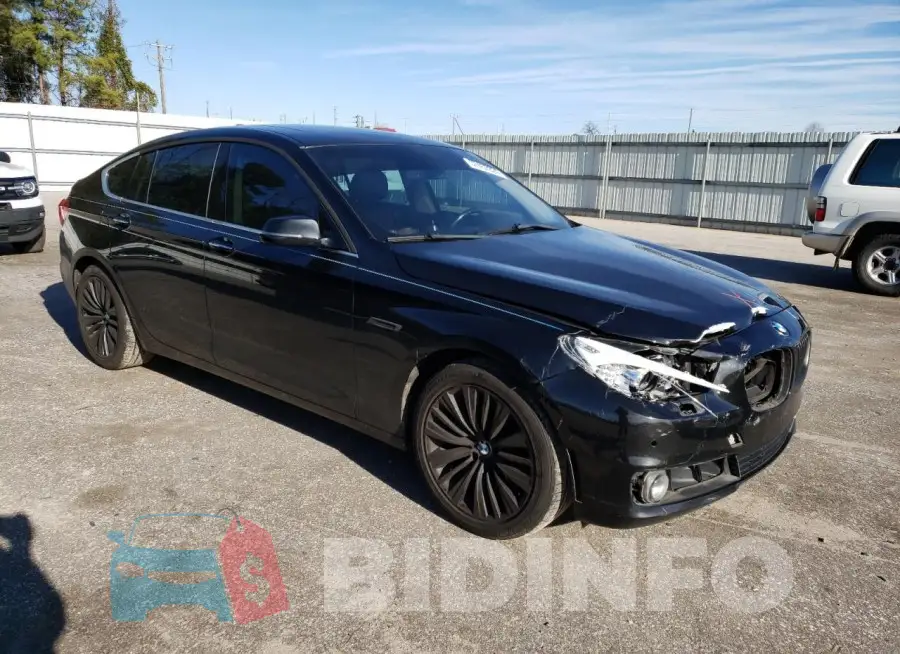 WBA5M2C56FGH99084 Photo# 4