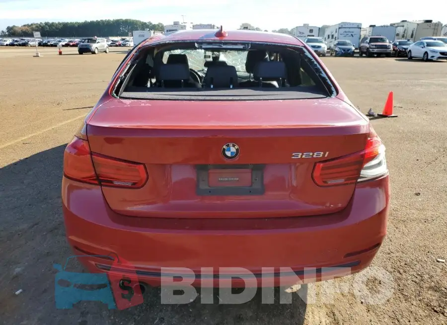 WBA8E9G50GNT81806 Photo# 6