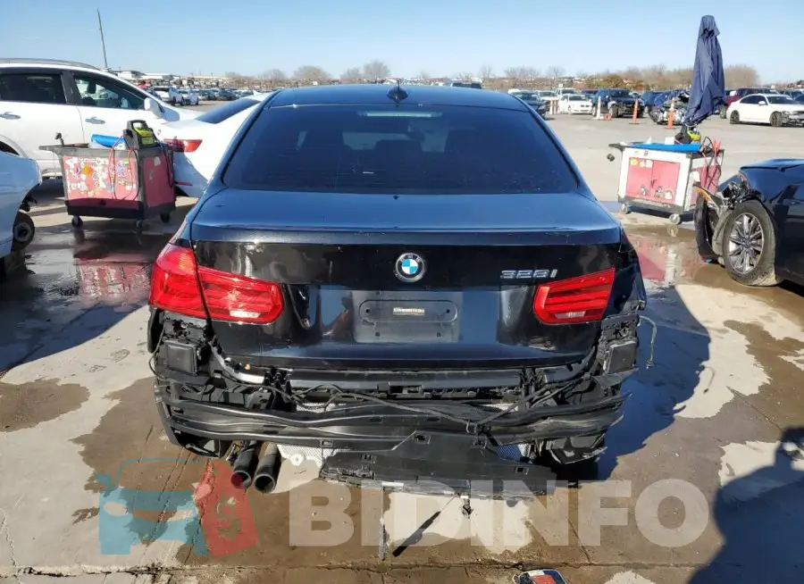 WBA8E9G56GNT81356 Photo# 6
