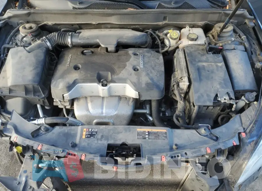 1G11A5SL3FF320031 Photo# 11