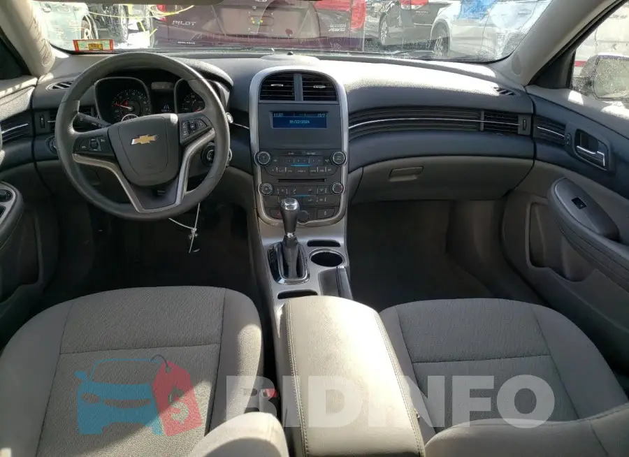 1G11B5SL0FF105784 Photo# 8