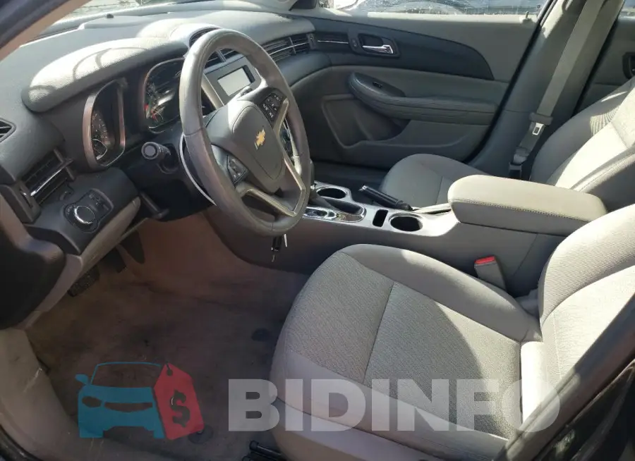 1G11B5SL0FF105784 Photo# 7