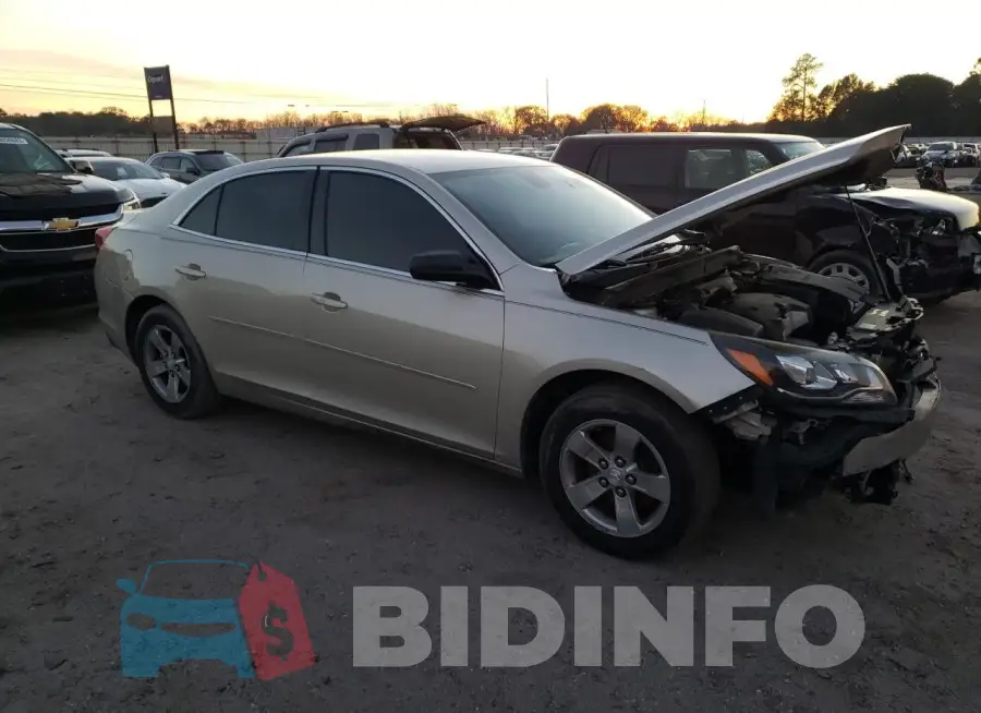 1G11B5SL6FF311255 Photo# 4