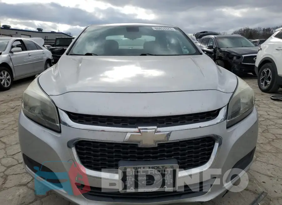 1G11B5SLXFF158377 Photo# 5