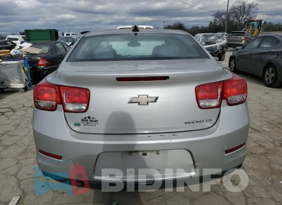 1G11B5SLXFF158377 Photo# 6