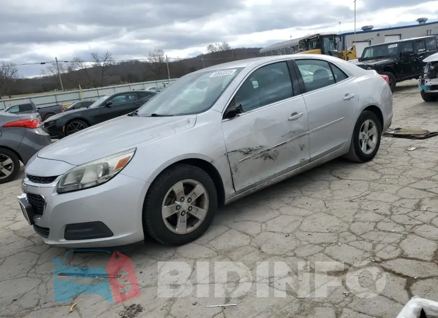 1G11B5SLXFF158377 Photo# 1