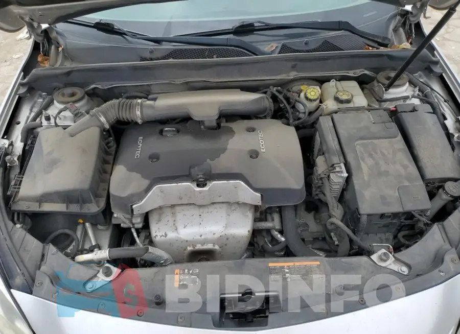 1G11B5SLXFF158377 Photo# 11