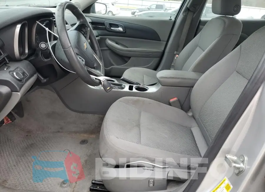 1G11B5SLXFF158377 Photo# 7