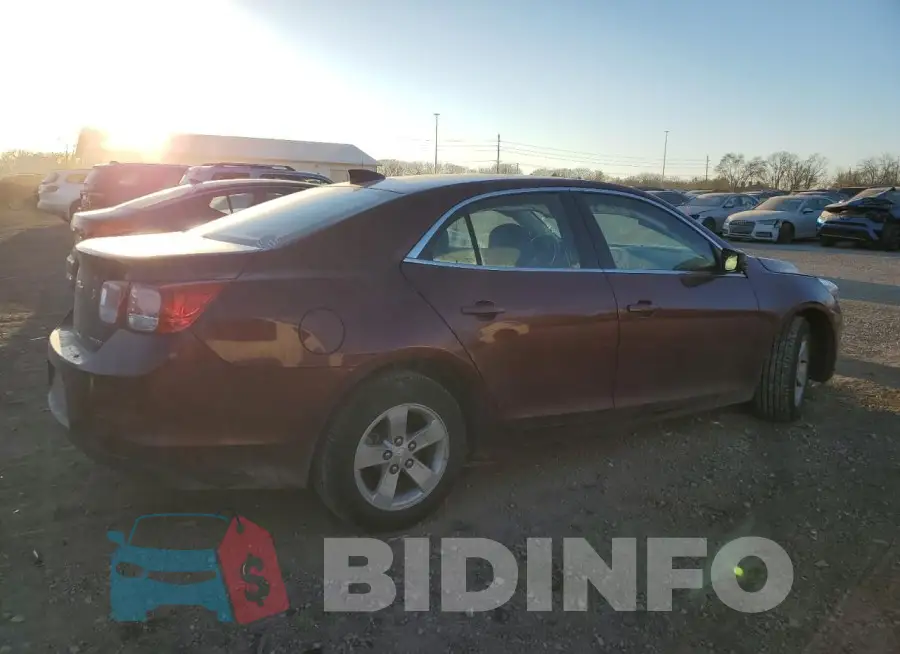 1G11C5SA1GF158586 Photo# 3