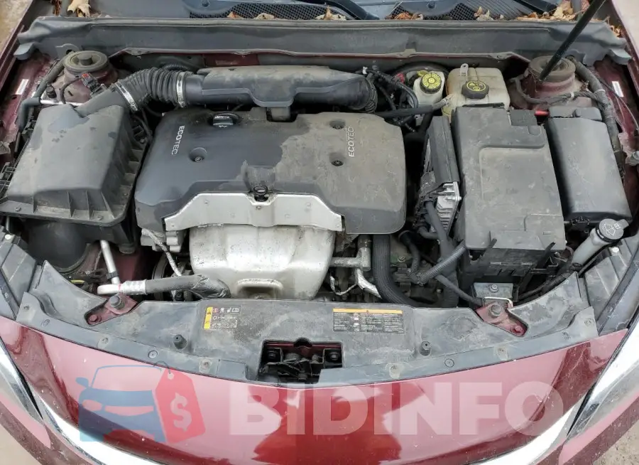 1G11C5SL2FF312383 Photo# 11