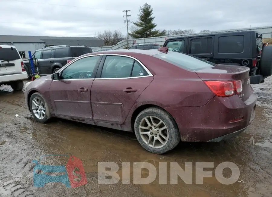 1G11C5SL2FF312383 Photo# 2