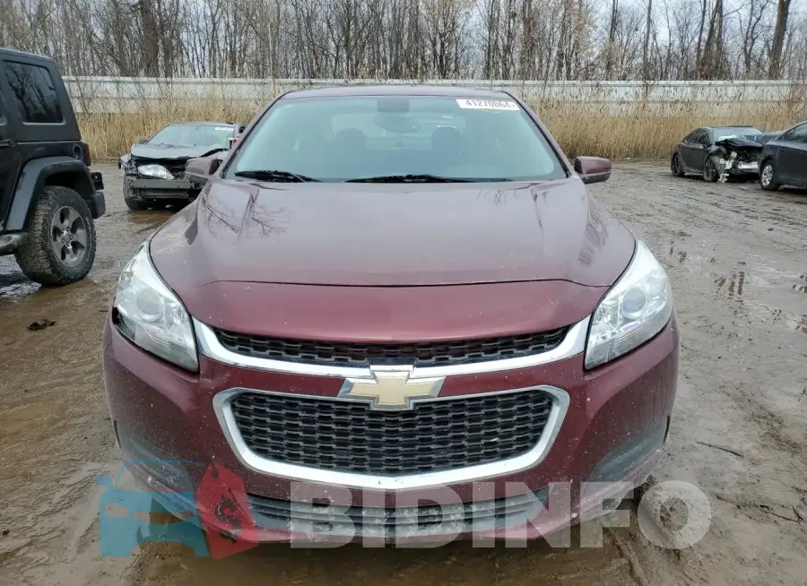 1G11C5SL2FF312383 Photo# 5