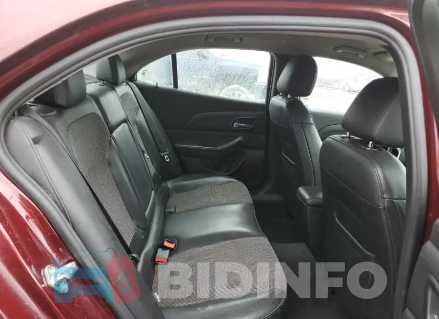 1G11C5SL2FF312383 Photo# 10