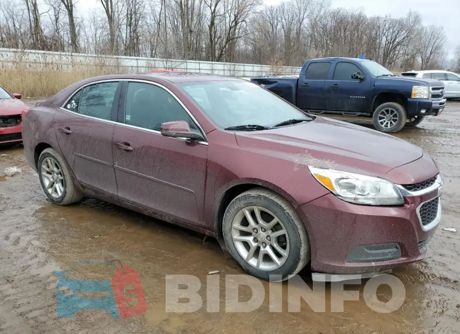1G11C5SL2FF312383 Photo# 4
