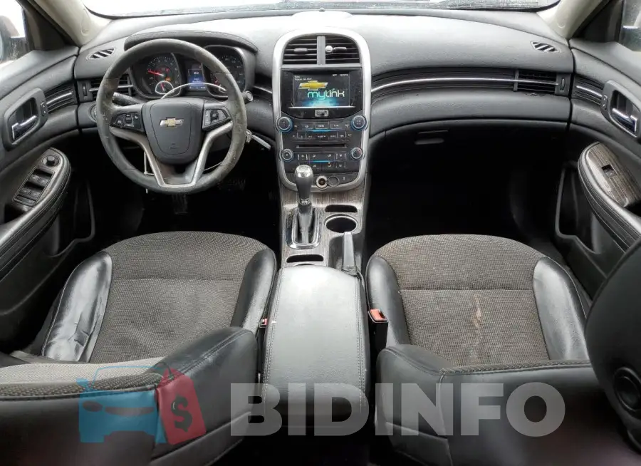 1G11C5SL2FF312383 Photo# 8
