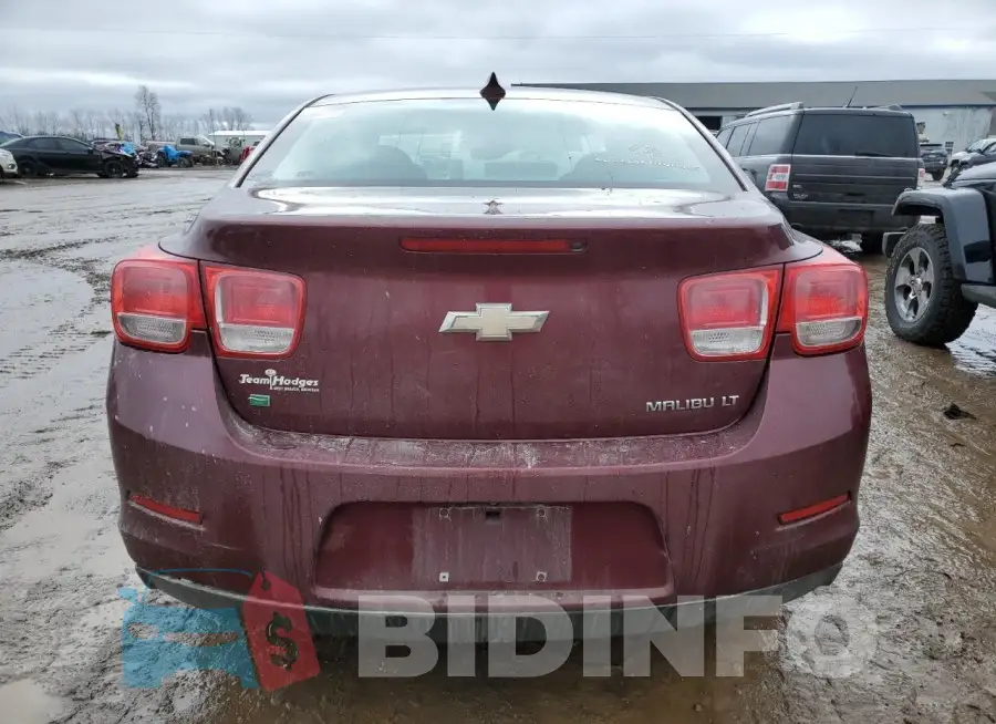 1G11C5SL2FF312383 Photo# 6