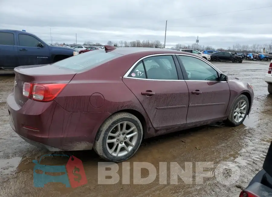 1G11C5SL2FF312383 Photo# 3