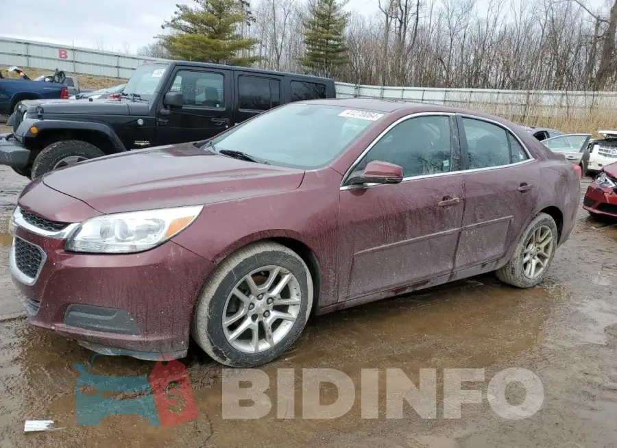 1G11C5SL2FF312383 Photo# 1